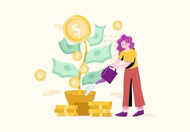 Why Do You Know You Should Save Money But Still Can’t Do It?