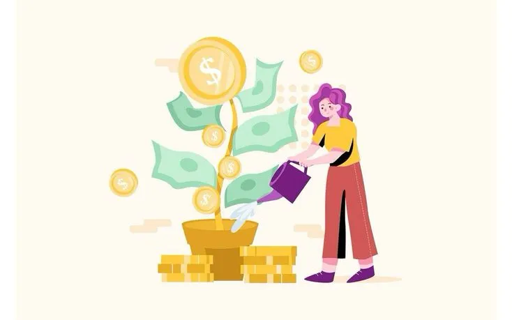 Why Do You Know You Should Save Money But Still Can’t Do It?