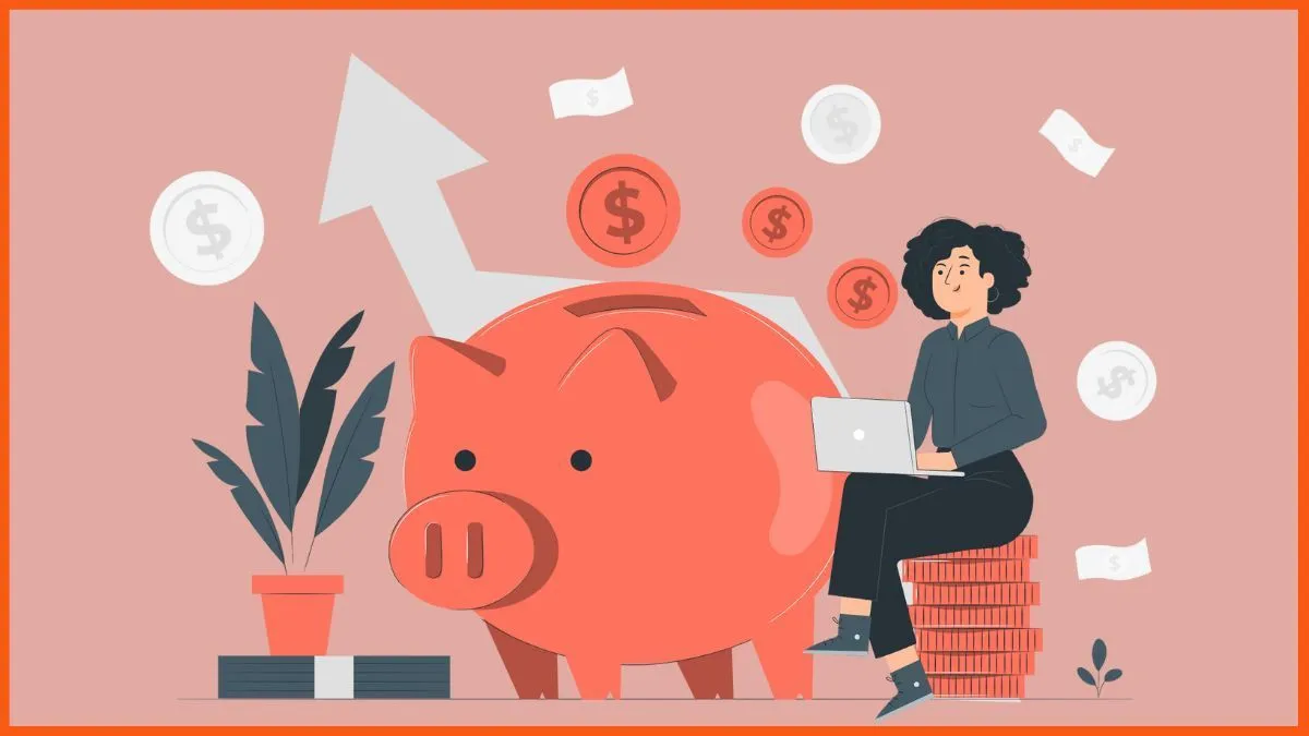 your-salary-wont-increase-but-you-can-still-have-money-leftover