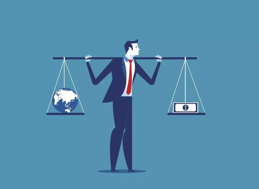 Are You Living Beyond Your Means? 7 Warning Signs and How to Fix Them