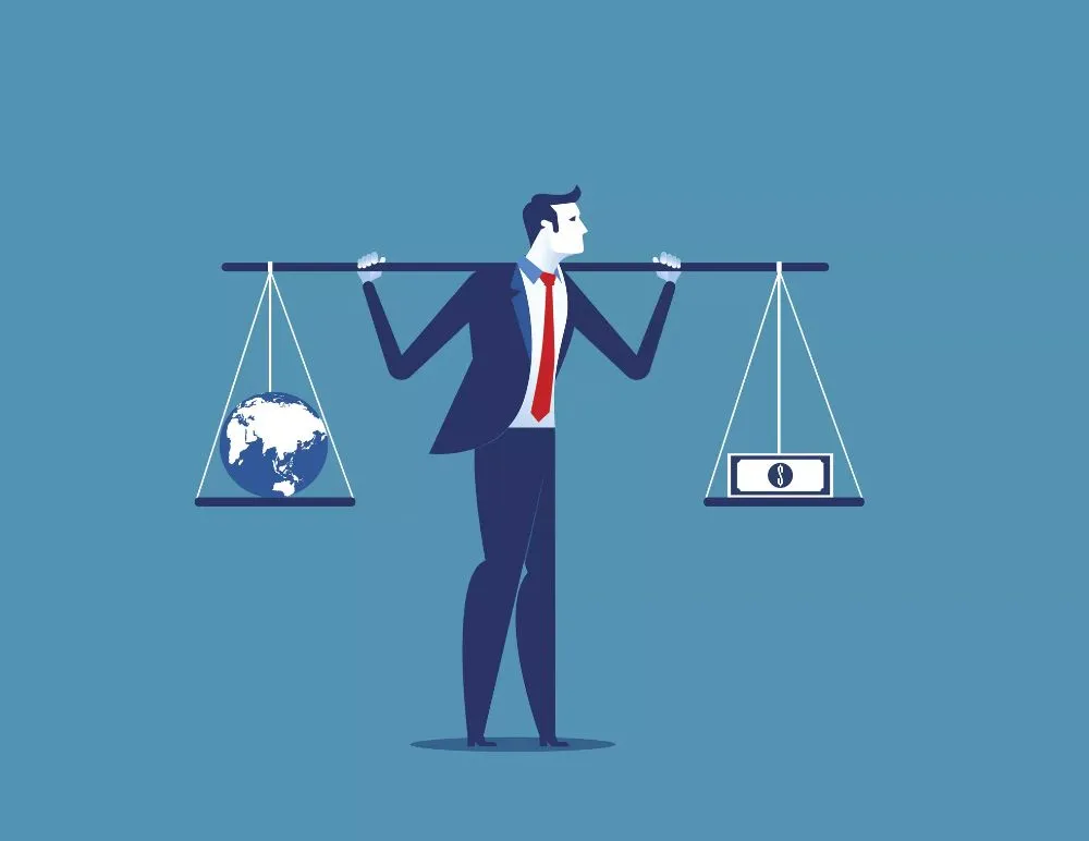 Are You Living Beyond Your Means? 7 Warning Signs and How to Fix Them