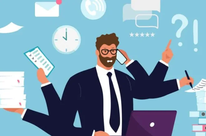 How to Control Spending When Your Salary Doesn’t Increase