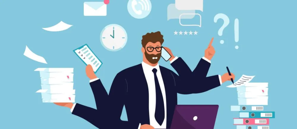 How to Control Spending When Your Salary Doesn’t Increase
