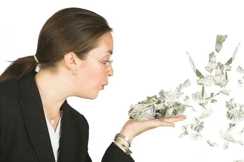 one-year-without-investing
