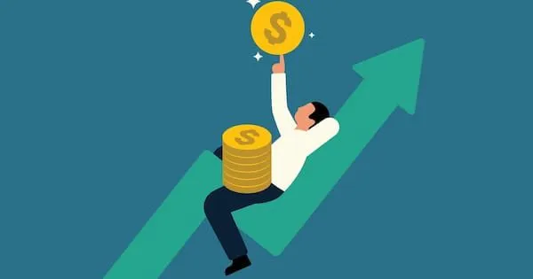 wait-until-you-have-money-before-investing