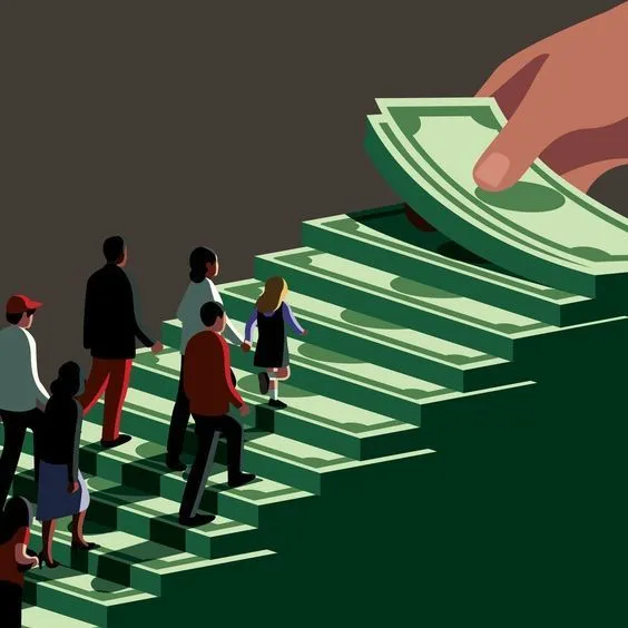 managing-multiple-financial-goals-without-stress
