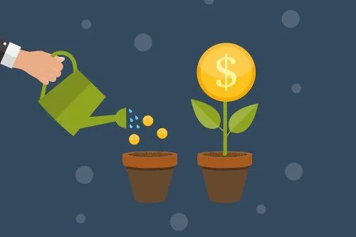 use-dollar-cost-averaging