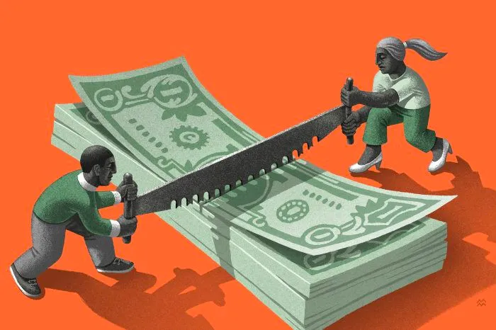 what-is-unconscious-spending
