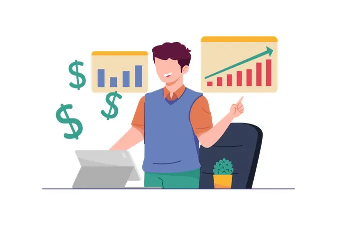 build-wealth-by-paying-yourself-first