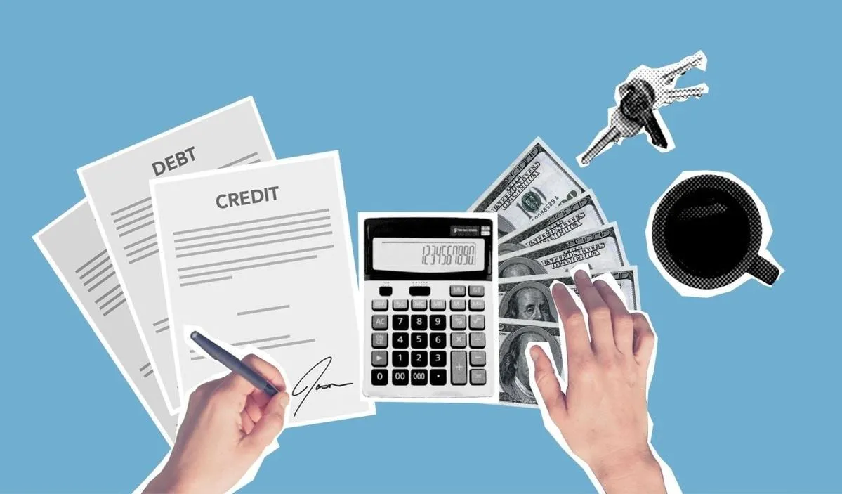 managing-your-money-the-wrong-way