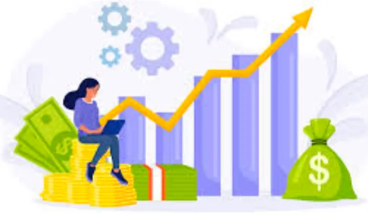income-increase-or-just-better-financial-management
