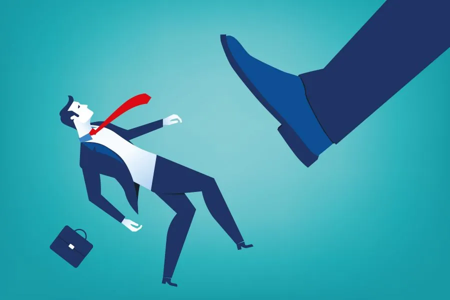 If You Lose Your Job Tomorrow, How Long Could You Survive?