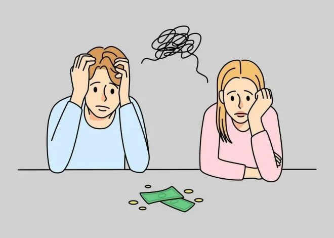 Emotional Spending: The Silent Enemy of Personal Finance