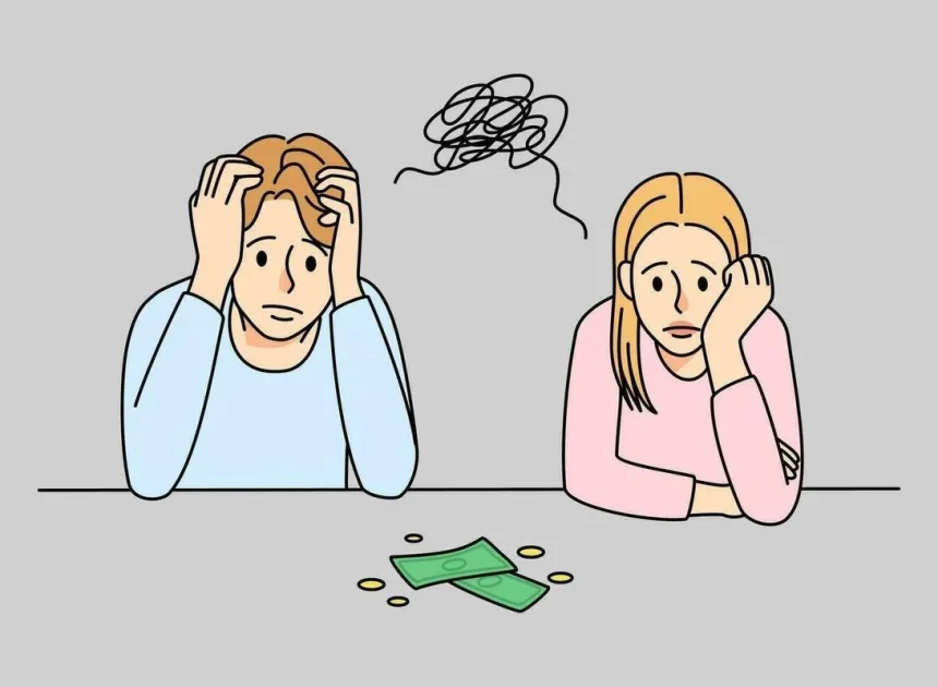 Emotional Spending: The Silent Enemy of Personal Finance