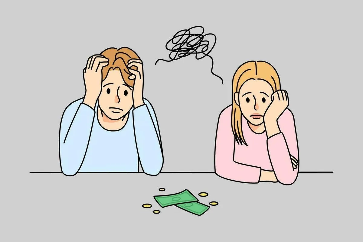Emotional Spending: The Silent Enemy of Personal Finance