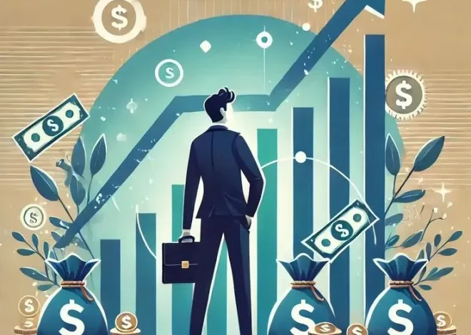 Do You Really Need an Income Increase or Just Better Financial Management?