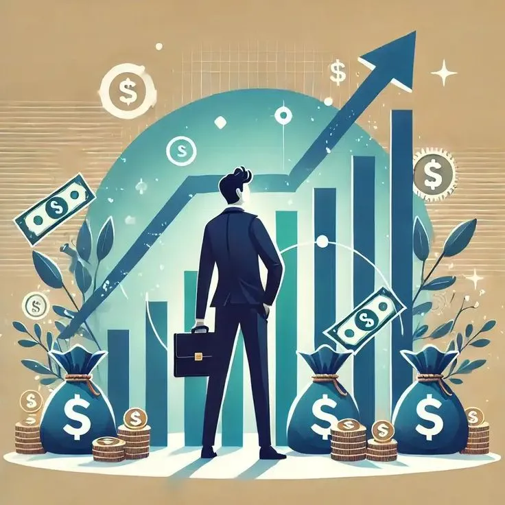 Do You Really Need an Income Increase or Just Better Financial Management?