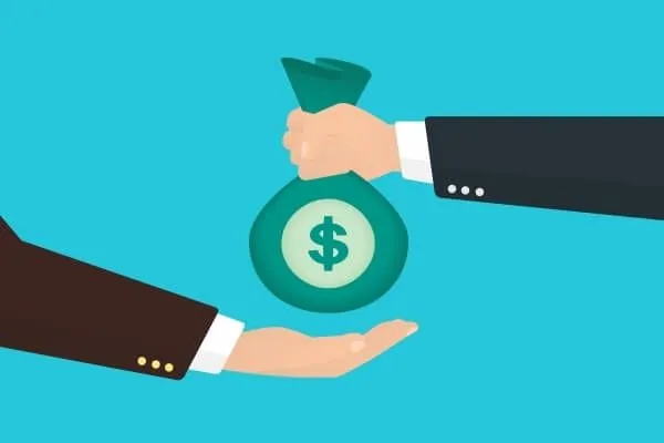 borrow-money-to-invest