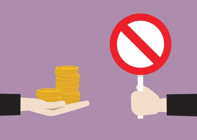 Don’t Invest If You Don’t Understand These 3 Things