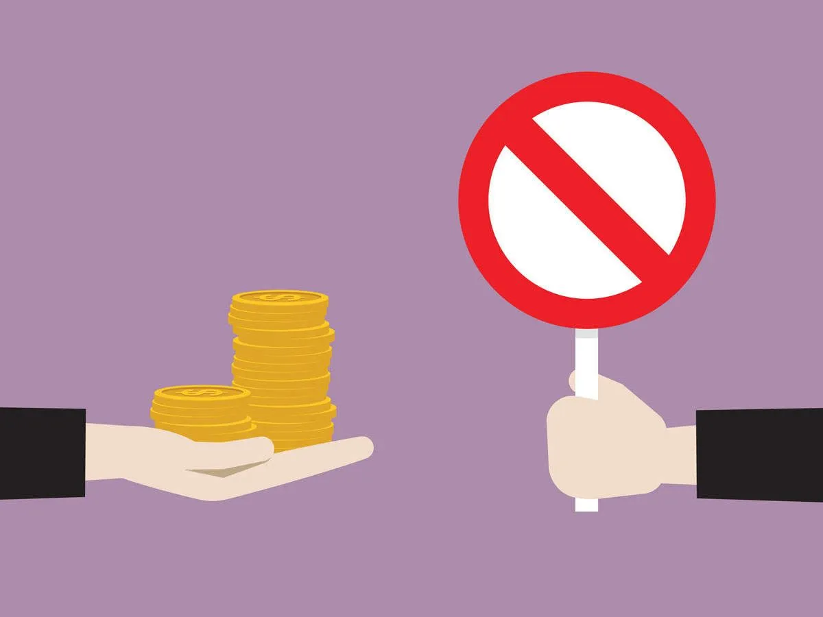 Don’t Invest If You Don’t Understand These 3 Things