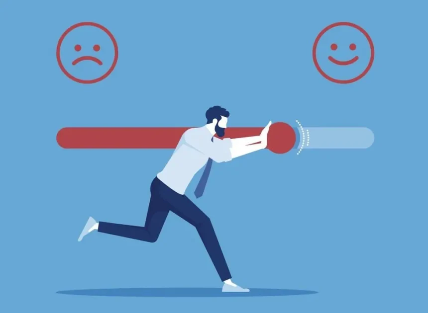 When Should You Reward Yourself and When Should You Stop?