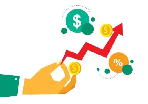 How Important Is Cash Flow Compared to Savings and Profit?