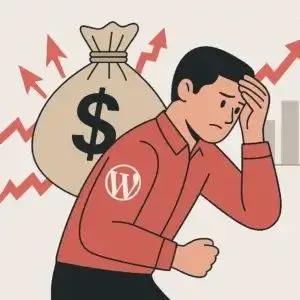 increase-income-when-you-dont-have-much-time