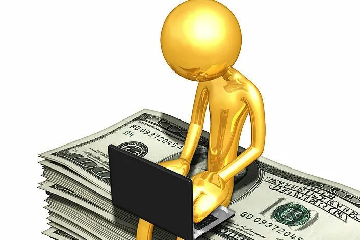 automate-your-monthly-money-savings