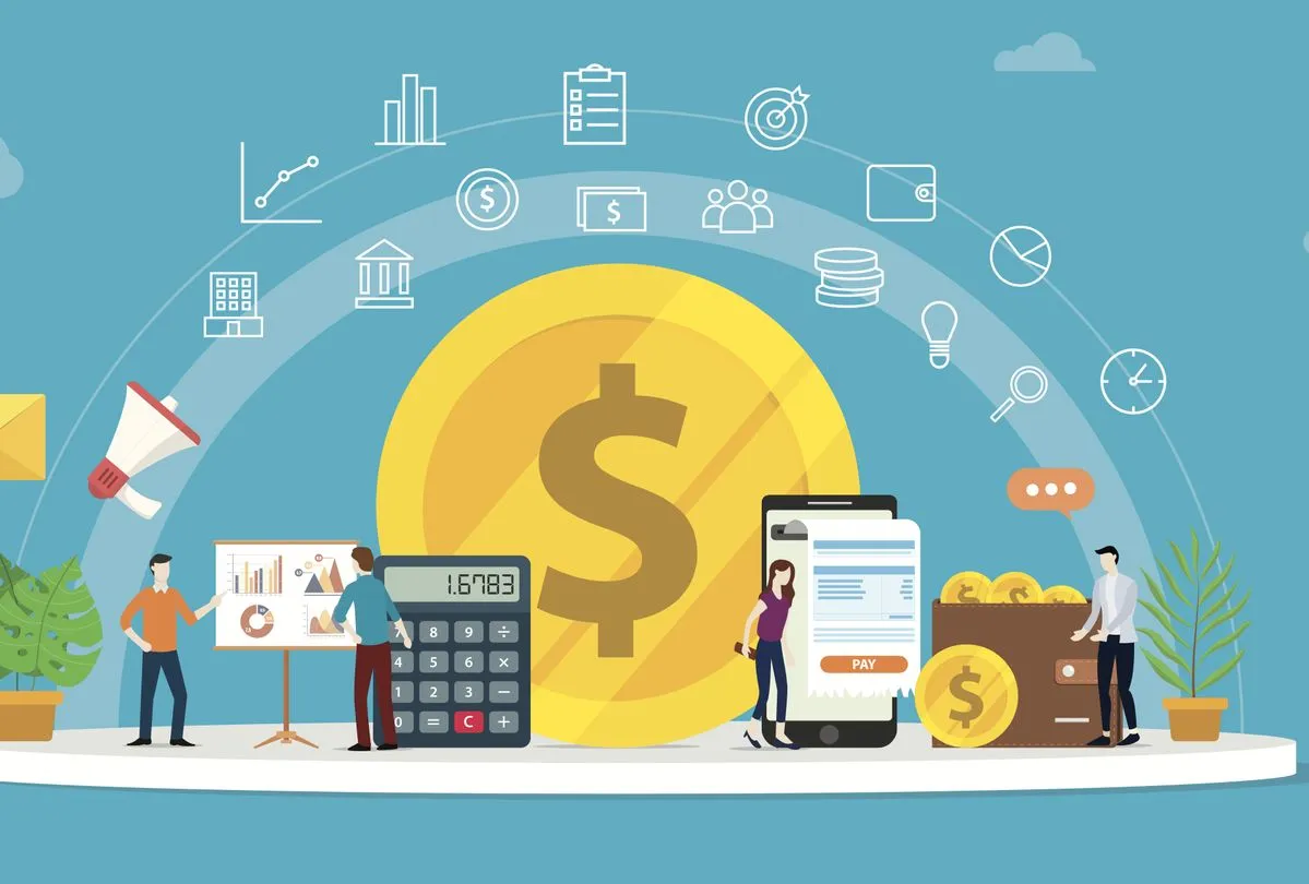 how-to-identify-your-spending-triggers