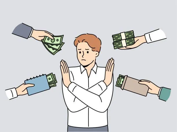 what-financial-freedom-looks-like-in-real-life
