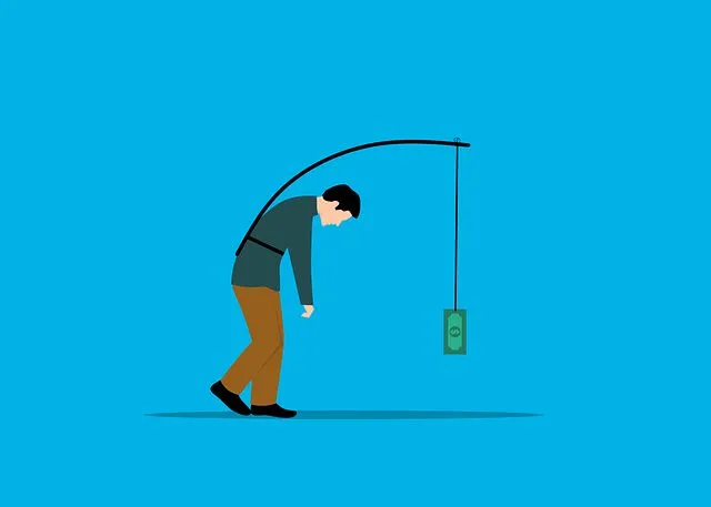 lifestyle-inflation-is-quietly-draining-you