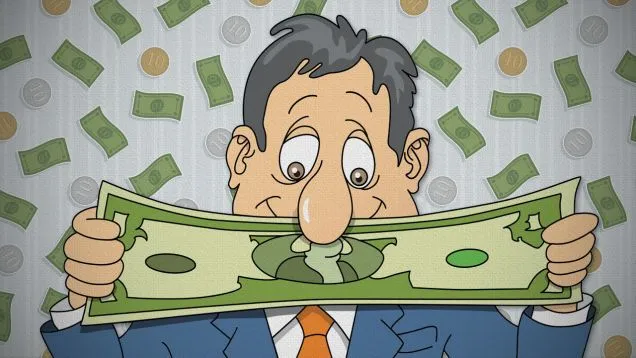 use-money-to-build-a-meaningful-life