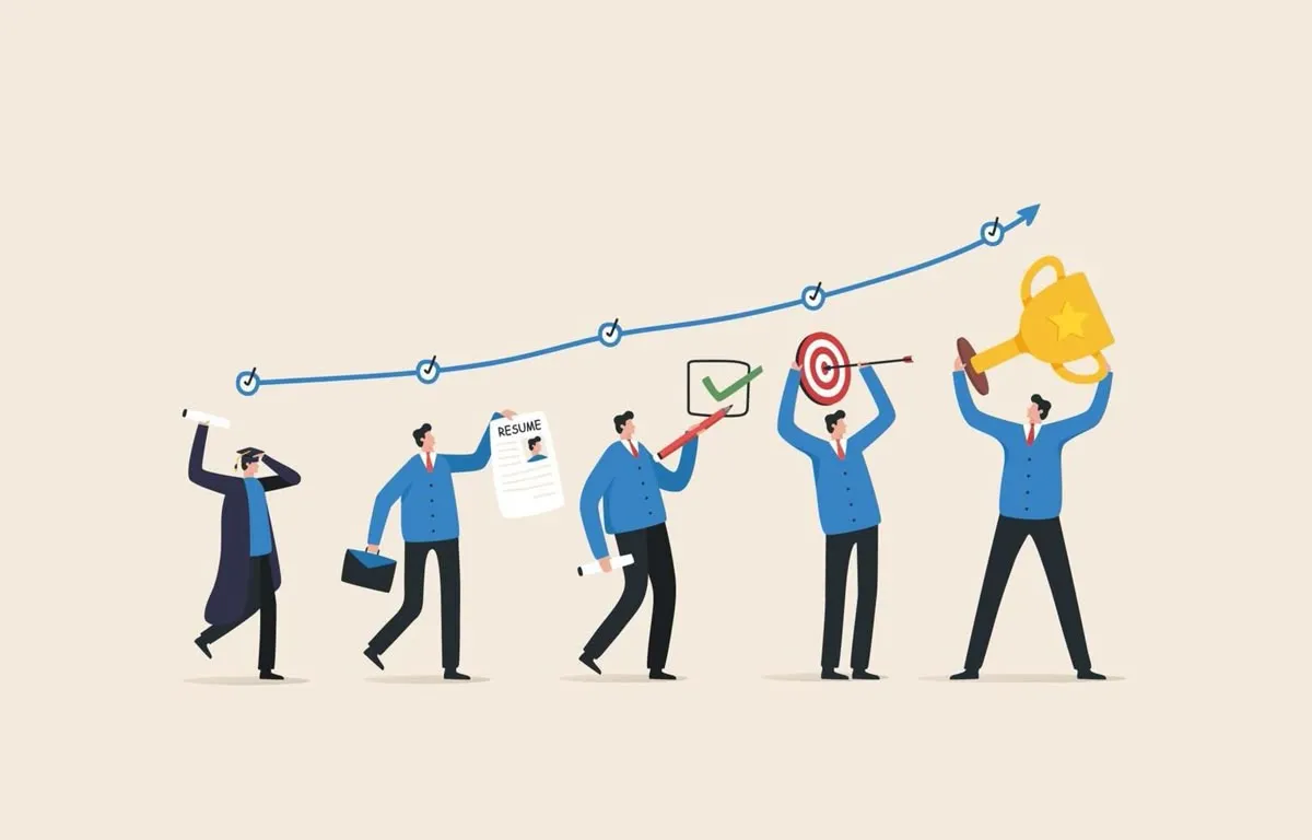 the-right-time-to-start-investing