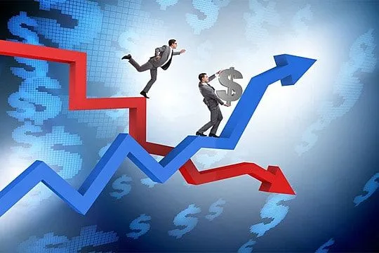 Salary Increased but Your Bank Balance Didn’t: What’s Really Going On?