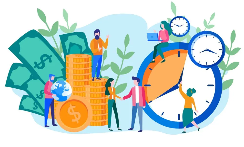 wealth-and-financial-freedom
