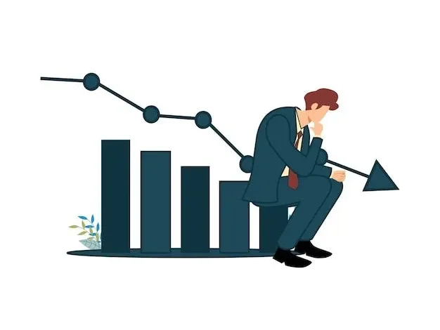 Why Do Many People Earn a Decent Income but Still Always Lack Money?