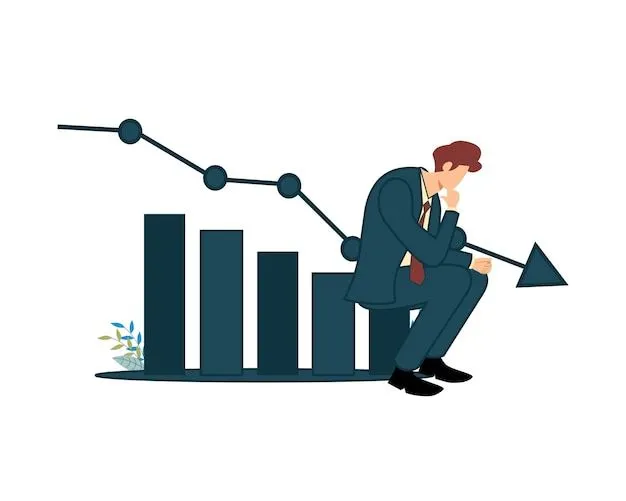 Why Do Many People Earn a Decent Income but Still Always Lack Money?