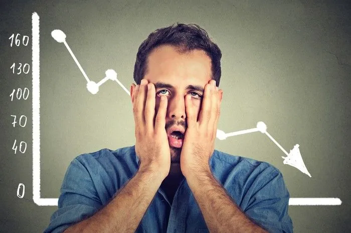 i-lost-50-million-in-one-month