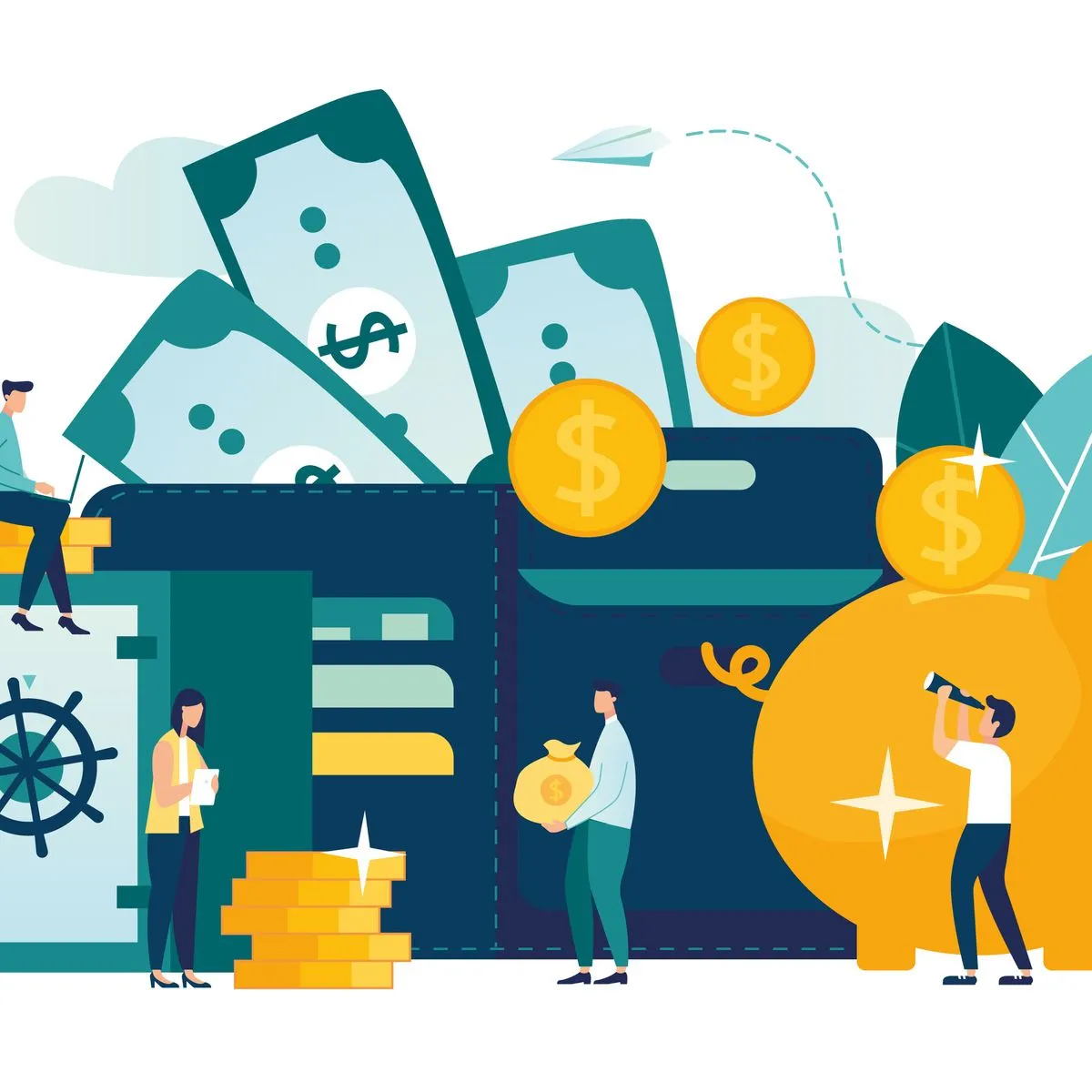 replace-spending-with-healthier-alternatives