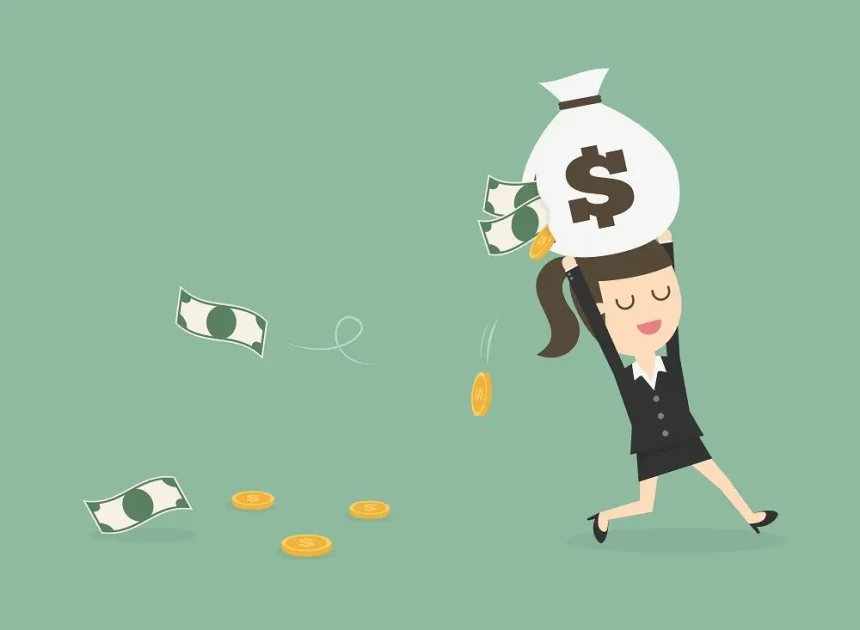 Signs You’re Managing Your Money Better Than You Think