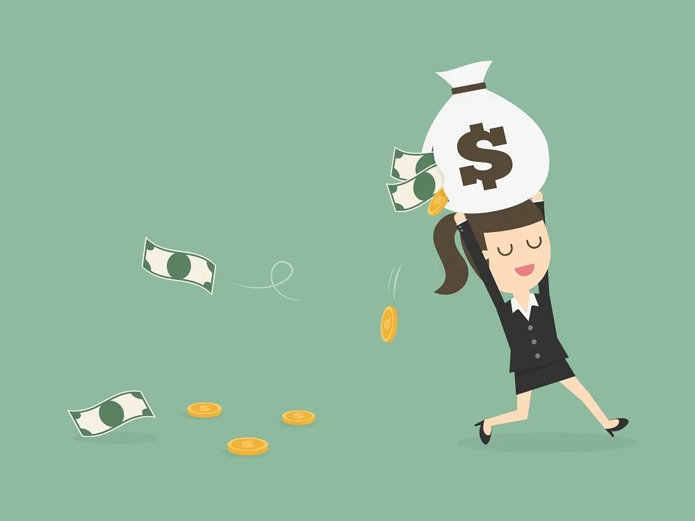 Signs You’re Managing Your Money Better Than You Think