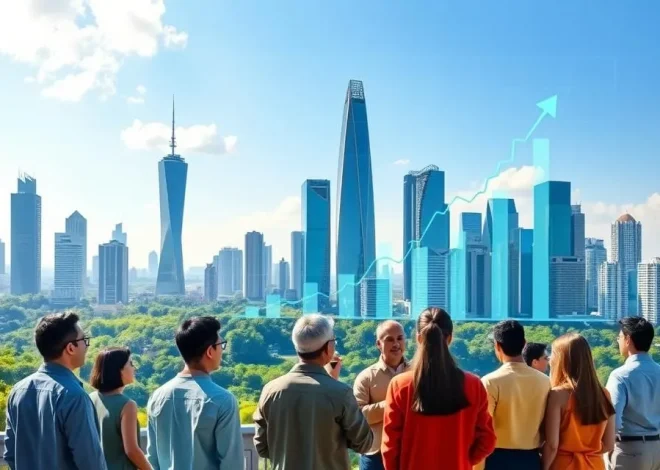 Long-Term Thinking: The Most Important Factor in Investing in Startups