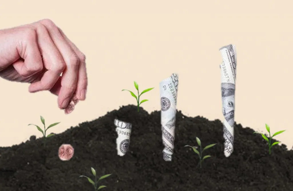 7-million-vnd-salary-to-100-million-vnd-in-savings