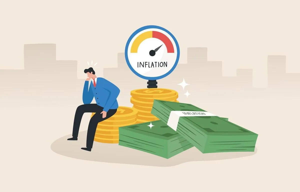 how-poverty-changes-perception-and-behavior