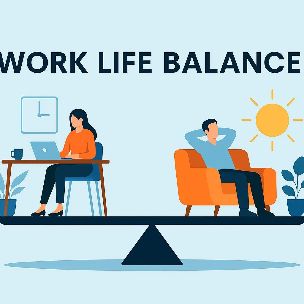 saving-or-enjoying-life