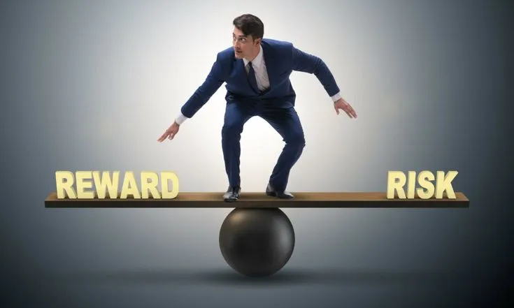 reward-yourself-and-when-should-you-stop