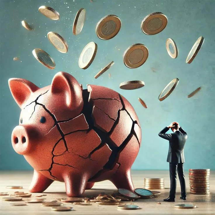 saving-money-or-just-delaying