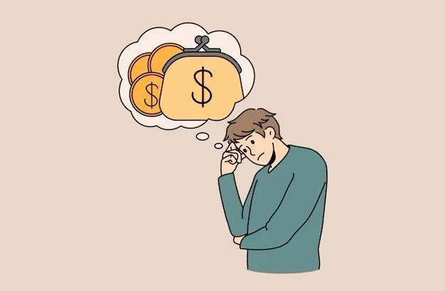 Small Expenses Are Silently Costing You Money