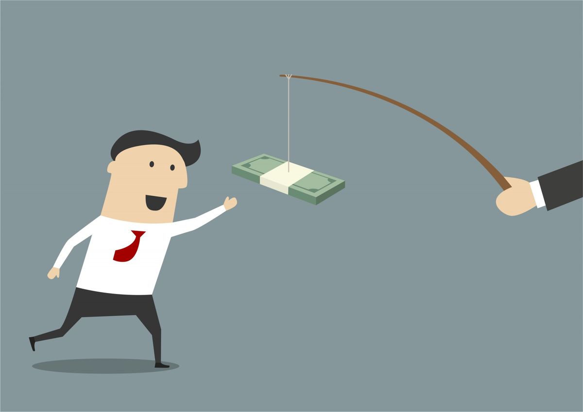 the-hidden-cost-of-fomo