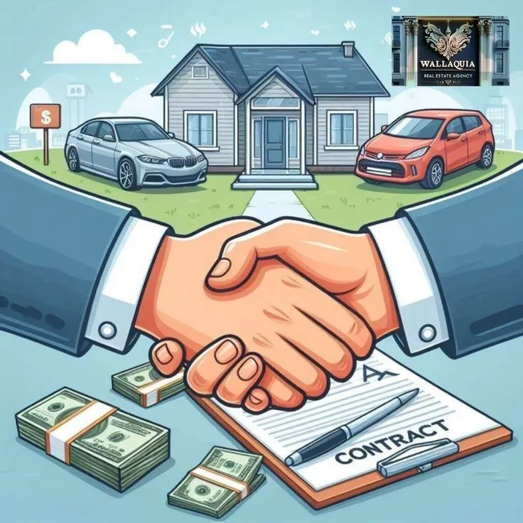 smart-spending